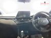 Toyota C-HR 1.8 Hybrid Icon 5dr CVT