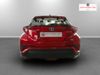 Toyota C-HR 1.8 Hybrid Icon 5dr CVT