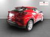 Toyota C-HR 1.8 Hybrid Icon 5dr CVT