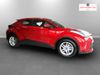 Toyota C-HR 1.8 Hybrid Icon 5dr CVT