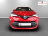 Toyota C-HR 1.8 Hybrid Icon 5dr CVT