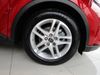 Toyota C-HR 1.8 Hybrid Icon 5dr CVT