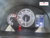 Suzuki Ignis 1.2 Dualjet 12V Hybrid SZ-T 5dr