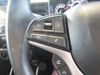 Suzuki Ignis 1.2 Dualjet 12V Hybrid SZ-T 5dr