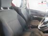 Suzuki Ignis 1.2 Dualjet 12V Hybrid SZ-T 5dr