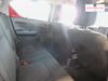 Suzuki Ignis 1.2 Dualjet 12V Hybrid SZ-T 5dr