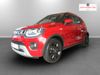 Suzuki Ignis 1.2 Dualjet 12V Hybrid SZ-T 5dr