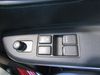 Suzuki Ignis 1.2 Dualjet 12V Hybrid SZ-T 5dr