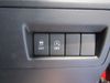 Suzuki Ignis 1.2 Dualjet 12V Hybrid SZ-T 5dr