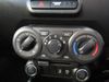 Suzuki Ignis 1.2 Dualjet 12V Hybrid SZ-T 5dr