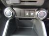 Suzuki Ignis 1.2 Dualjet 12V Hybrid SZ-T 5dr