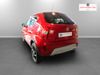 Suzuki Ignis 1.2 Dualjet 12V Hybrid SZ-T 5dr