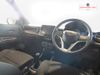 Suzuki Ignis 1.2 Dualjet 12V Hybrid SZ-T 5dr