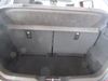 Suzuki Ignis 1.2 Dualjet 12V Hybrid SZ-T 5dr