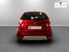 Suzuki Ignis 1.2 Dualjet 12V Hybrid SZ-T 5dr