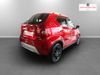Suzuki Ignis 1.2 Dualjet 12V Hybrid SZ-T 5dr