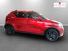 Suzuki Ignis 1.2 Dualjet 12V Hybrid SZ-T 5dr