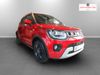 Suzuki Ignis 1.2 Dualjet 12V Hybrid SZ-T 5dr