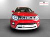 Suzuki Ignis 1.2 Dualjet 12V Hybrid SZ-T 5dr