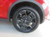 Suzuki Ignis 1.2 Dualjet 12V Hybrid SZ-T 5dr
