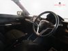 Suzuki Ignis 1.2 Dualjet 12V Hybrid SZ-T 5dr
