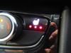 Vauxhall Grandland 1.2 Turbo Ultimate 5dr