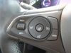 Vauxhall Grandland 1.2 Turbo Ultimate 5dr