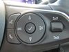 Vauxhall Grandland 1.2 Turbo Ultimate 5dr