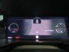 Vauxhall Grandland 1.2 Turbo Ultimate 5dr