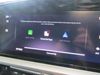 Vauxhall Grandland 1.2 Turbo Ultimate 5dr
