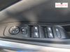 Vauxhall Grandland 1.2 Turbo Ultimate 5dr