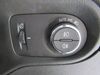 Vauxhall Grandland 1.2 Turbo Ultimate 5dr