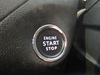 Vauxhall Grandland 1.2 Turbo Ultimate 5dr