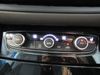Vauxhall Grandland 1.2 Turbo Ultimate 5dr