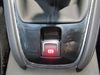Vauxhall Grandland 1.2 Turbo Ultimate 5dr
