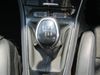 Vauxhall Grandland 1.2 Turbo Ultimate 5dr