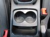 Vauxhall Grandland 1.2 Turbo Ultimate 5dr