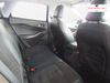 Vauxhall Grandland 1.2 Turbo Ultimate 5dr