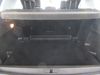 Vauxhall Grandland 1.2 Turbo Ultimate 5dr