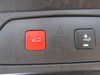 Vauxhall Grandland 1.2 Turbo Ultimate 5dr