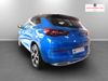 Vauxhall Grandland 1.2 Turbo Ultimate 5dr