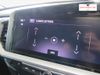 Vauxhall Grandland 1.2 Turbo Ultimate 5dr