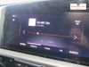 Vauxhall Grandland 1.2 Turbo Ultimate 5dr