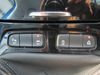 Vauxhall Grandland 1.2 Turbo Ultimate 5dr