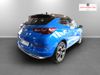 Vauxhall Grandland 1.2 Turbo Ultimate 5dr