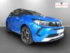Vauxhall Grandland 1.2 Turbo Ultimate 5dr