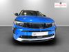Vauxhall Grandland 1.2 Turbo Ultimate 5dr