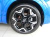 Vauxhall Grandland 1.2 Turbo Ultimate 5dr