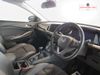 Vauxhall Grandland 1.2 Turbo Ultimate 5dr