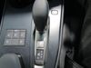Lexus UX 300e 150kW 72.8 kWh 5dr E-CVT [Premium Plus Pack]